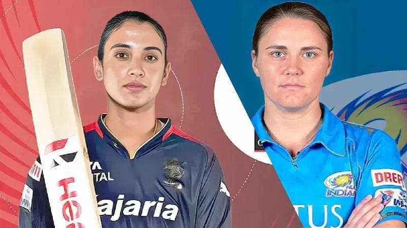 <strong>Who Will be the Top Run Scorer in WPL 2024</strong>