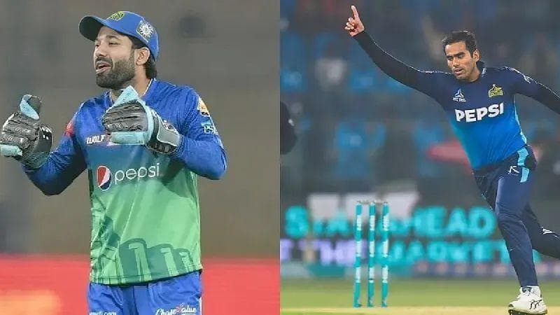 <strong>How Multan Sultans Fared after the Group Stage</strong>