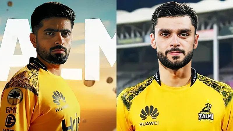 <strong>How Peshawar Zalmi Fared after the Group Stage</strong>
