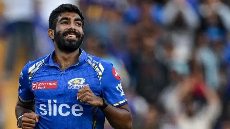 Bowlers with the Most Wickets in IPL 2024 – after the 46th Match