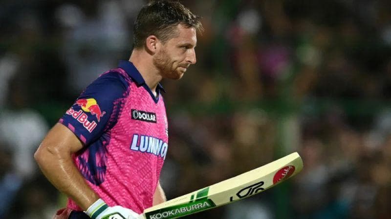 How Do You Rate the Best Performances of IPL 2024 to Date?