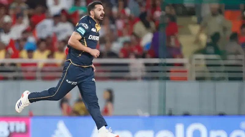What Are the Top 5 Most Expensive Spells in IPL History