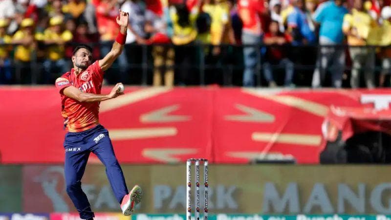 Bowlers with the Most Wickets in IPL 2024
