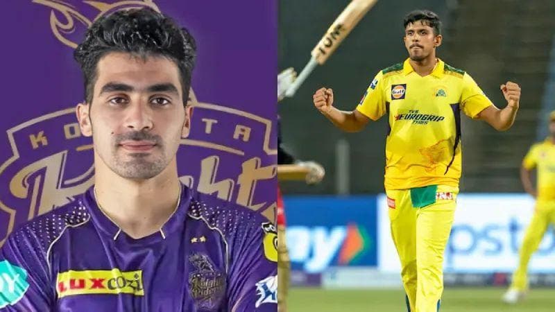 Which IPL Stars Are Set to Shine in LPL 2024?