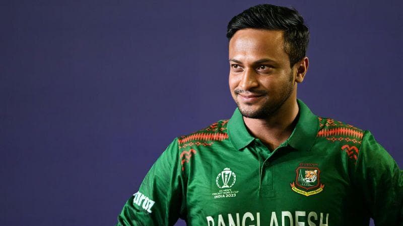 Active Players with the Most Wickets in T20 World Cup History