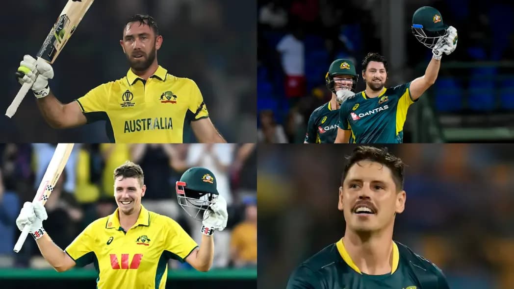 Why Australia’s Top End Tour Was More Than Just a Warm-Up – Five Takeaways That Matter