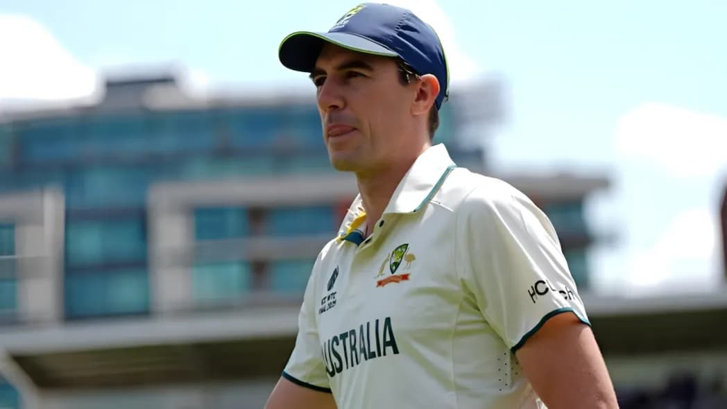 Australia’s Bowling Depth Debate: Maybe Pat Cummins Sees Something We Don’t