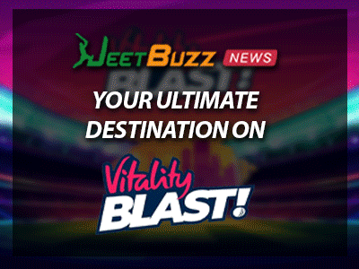 Jeetbuzz News Your Ultimate Destination on Vitality Blast!